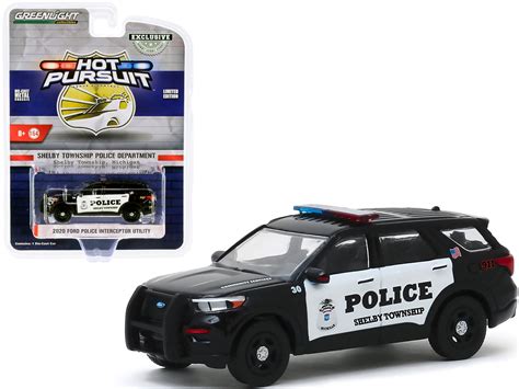 1 64 scale police cars|custom diecast police car models.